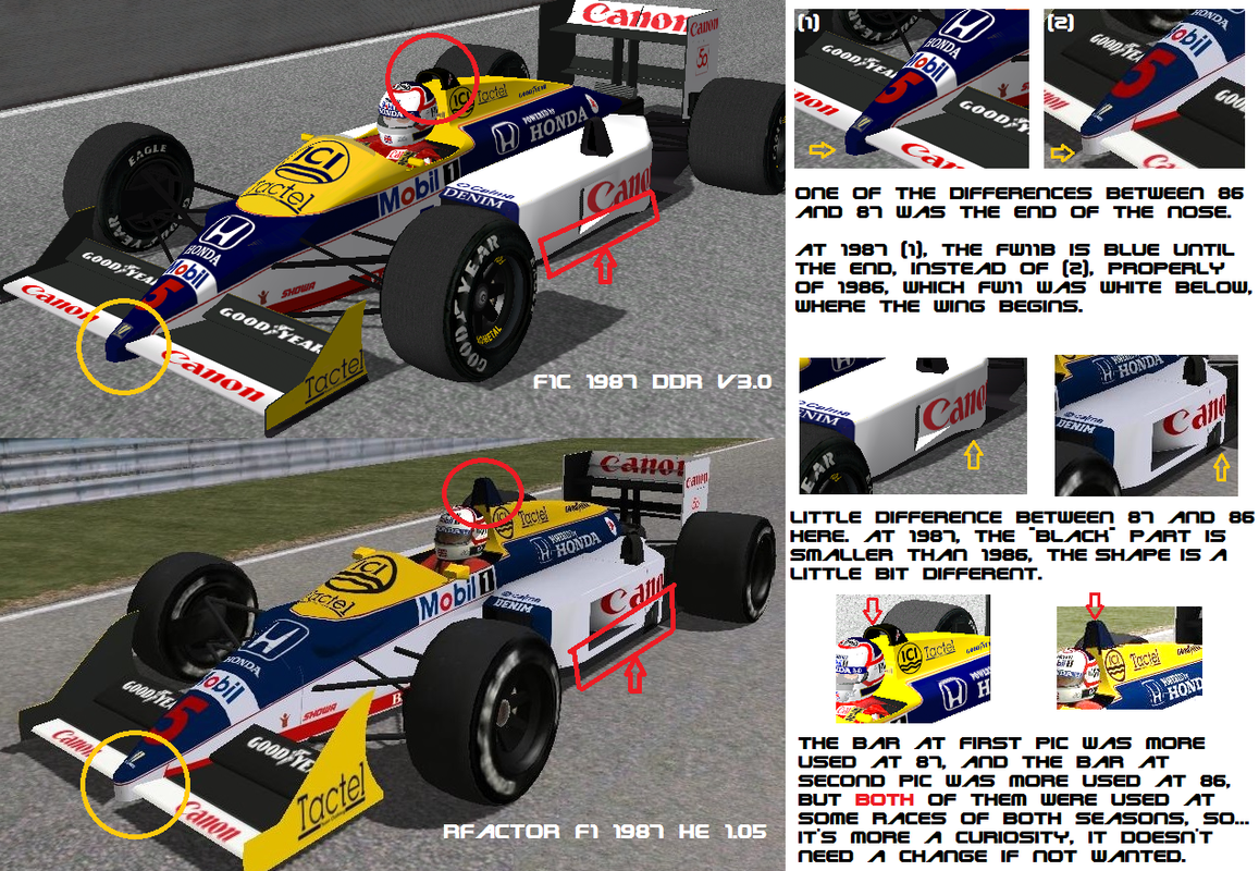 Williams1987-r-F-F1c-Comparison.png