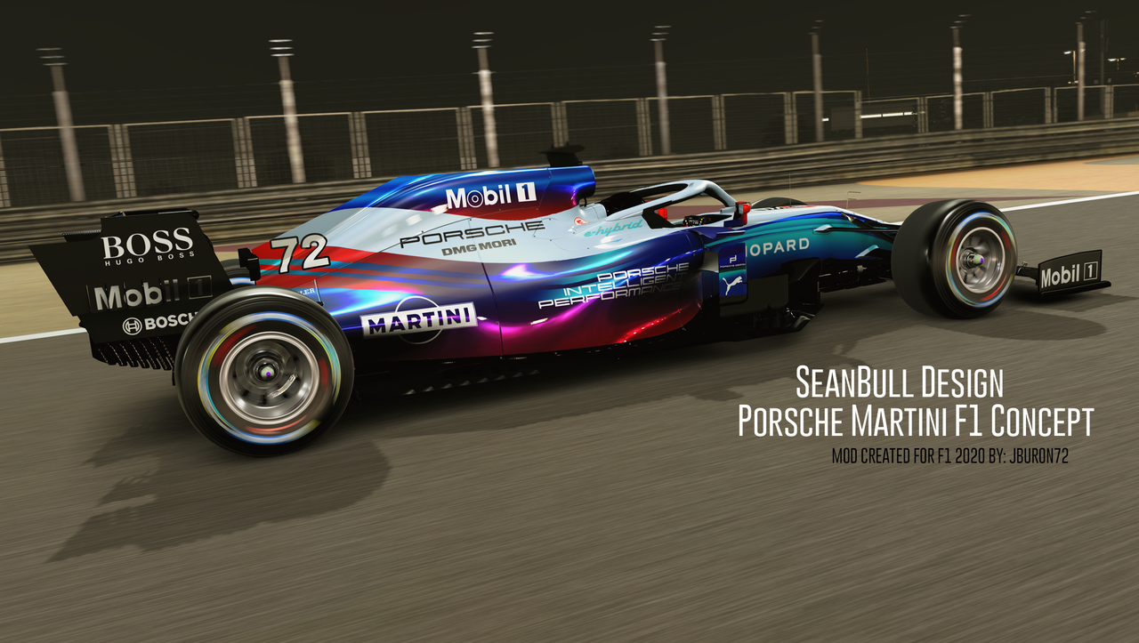 F1-2020-Martini-Porsche-Sean-Bull-Design-02.png