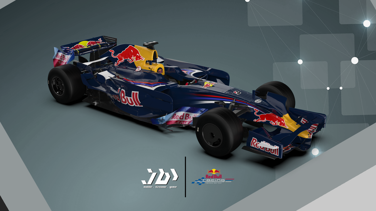 2008-redbull-rb4-complete-31.png