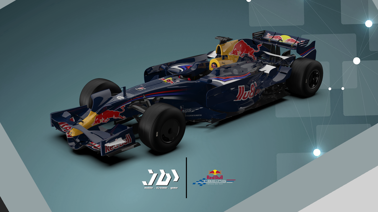 2008-redbull-rb4-complete-32.png
