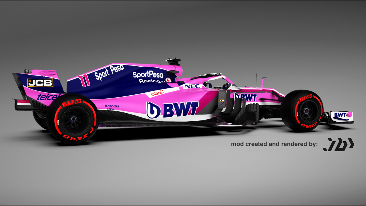 2019-p-114-complete-racing-point-f1-12.png