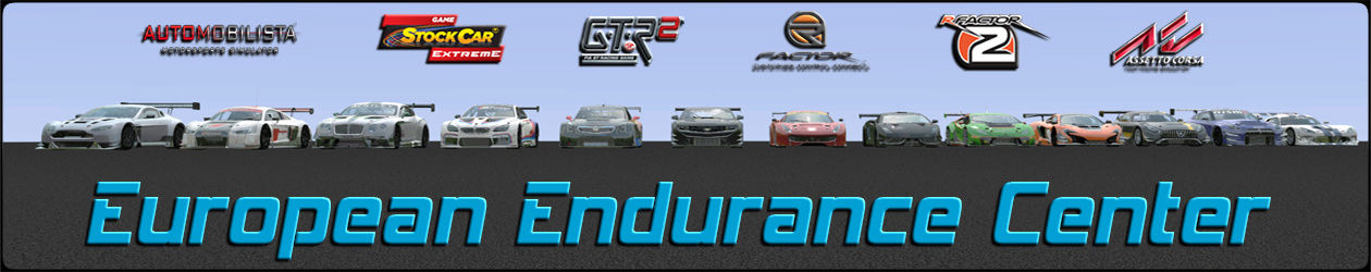 gtr2-endurance.forumotion.org