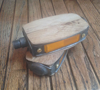 wooden-pedals.jpg