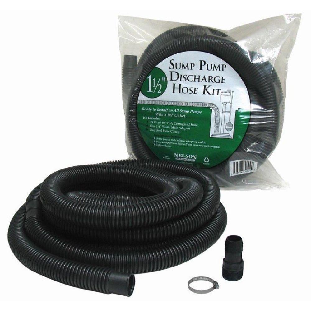 nelson-plastics-pump-hoses-00109-64_1000.jpg