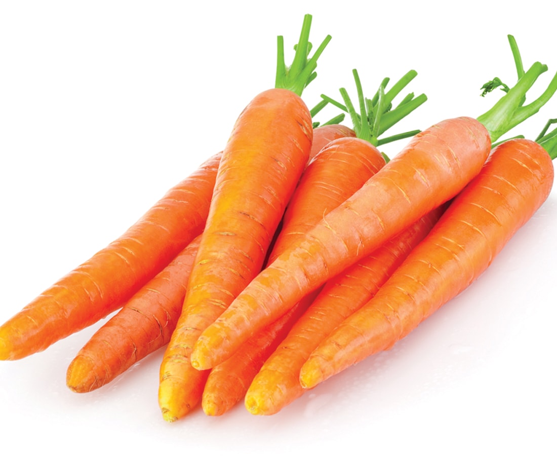 The-lost-plot-growing-carrots-iStock-471680420.jpg