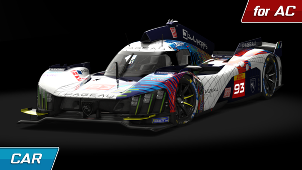 www.virtual-racing-cars.com