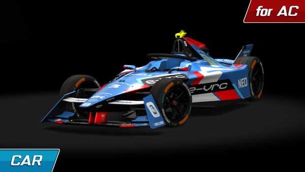 www.virtual-racing-cars.com