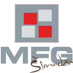 mfg-sim.com