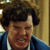 sherlock_emote___angry_by_just_a_doodler-d7jauui.gif