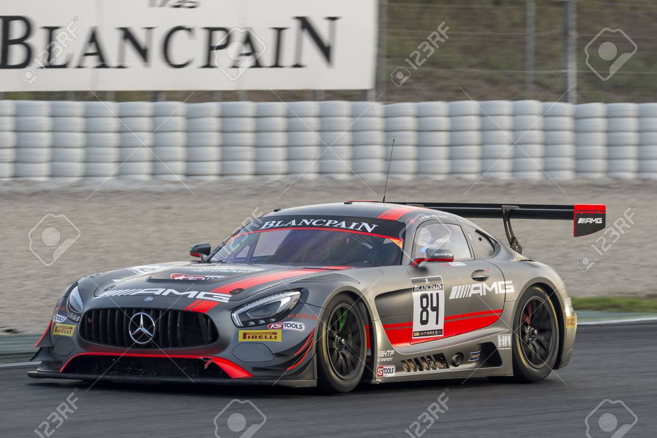 63615635-mercedes-amg-gt3-blancpain-gt-series-championship-at-circuit-of-barcelona-montmelo-spain-october-2-2.jpg