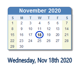 november-18-2020.png