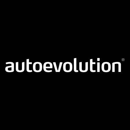 www.autoevolution.com