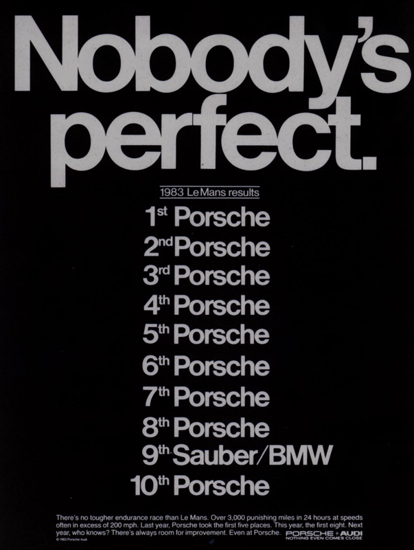 these-are-the-best-porsche-print-ads-ever-photo-gallery-81098_2.jpg