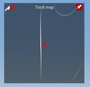 track_map.jpg