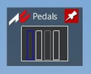 pedals.jpg