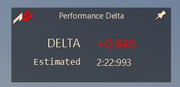 performance_delta.jpg