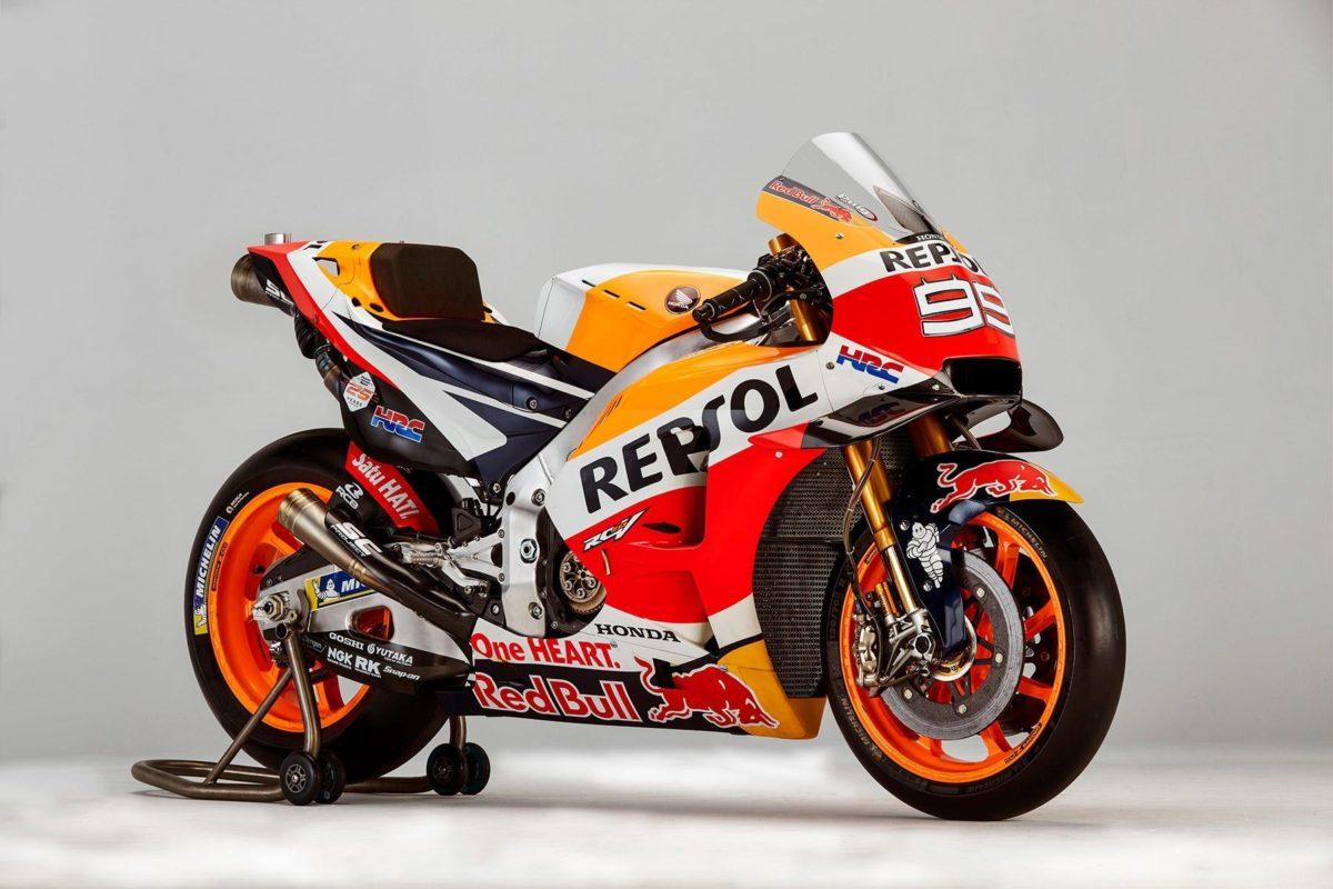 Repsol-Honda_MotoGP-2019-9-1200x800.jpg