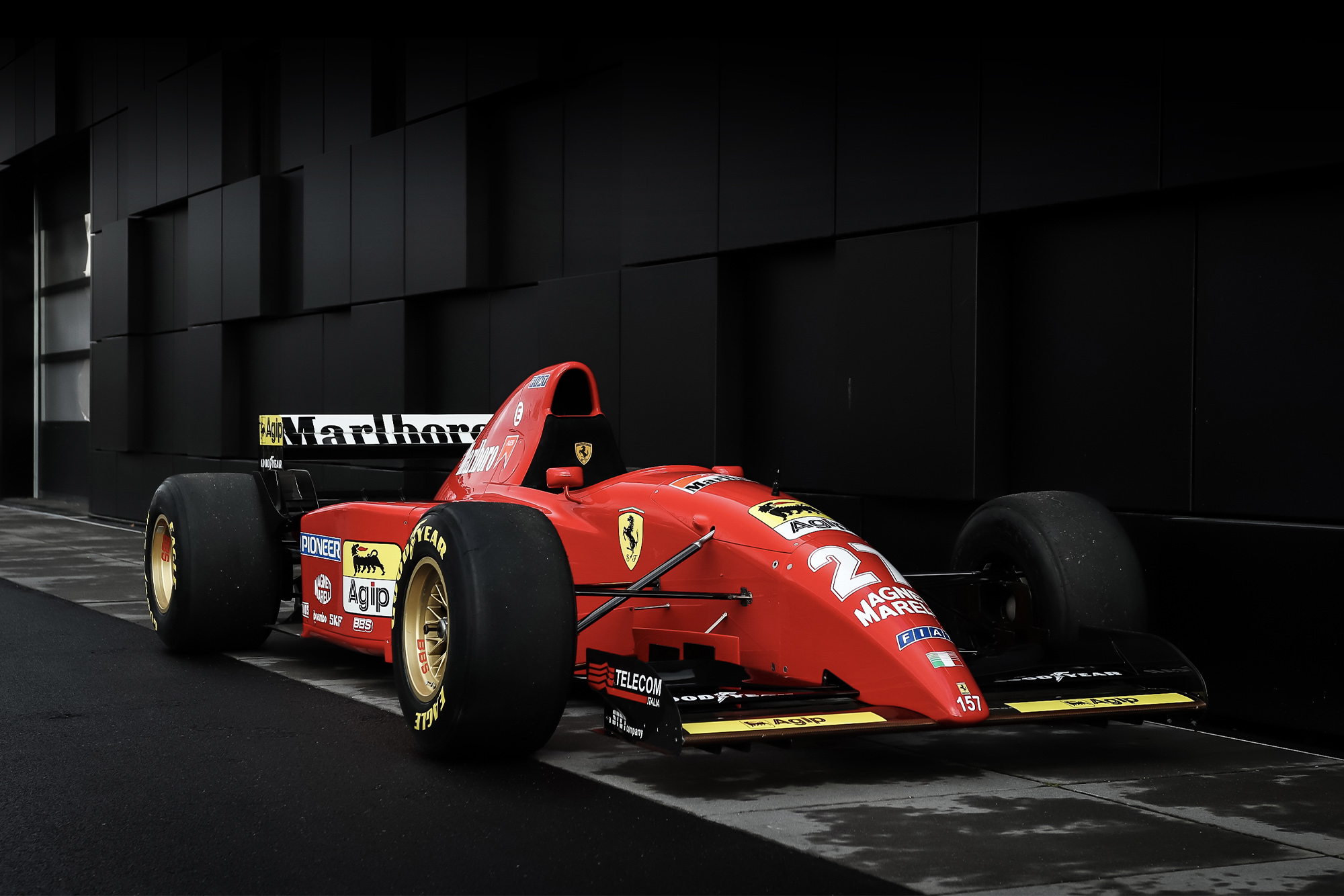 Ferrari412T2_1.jpg