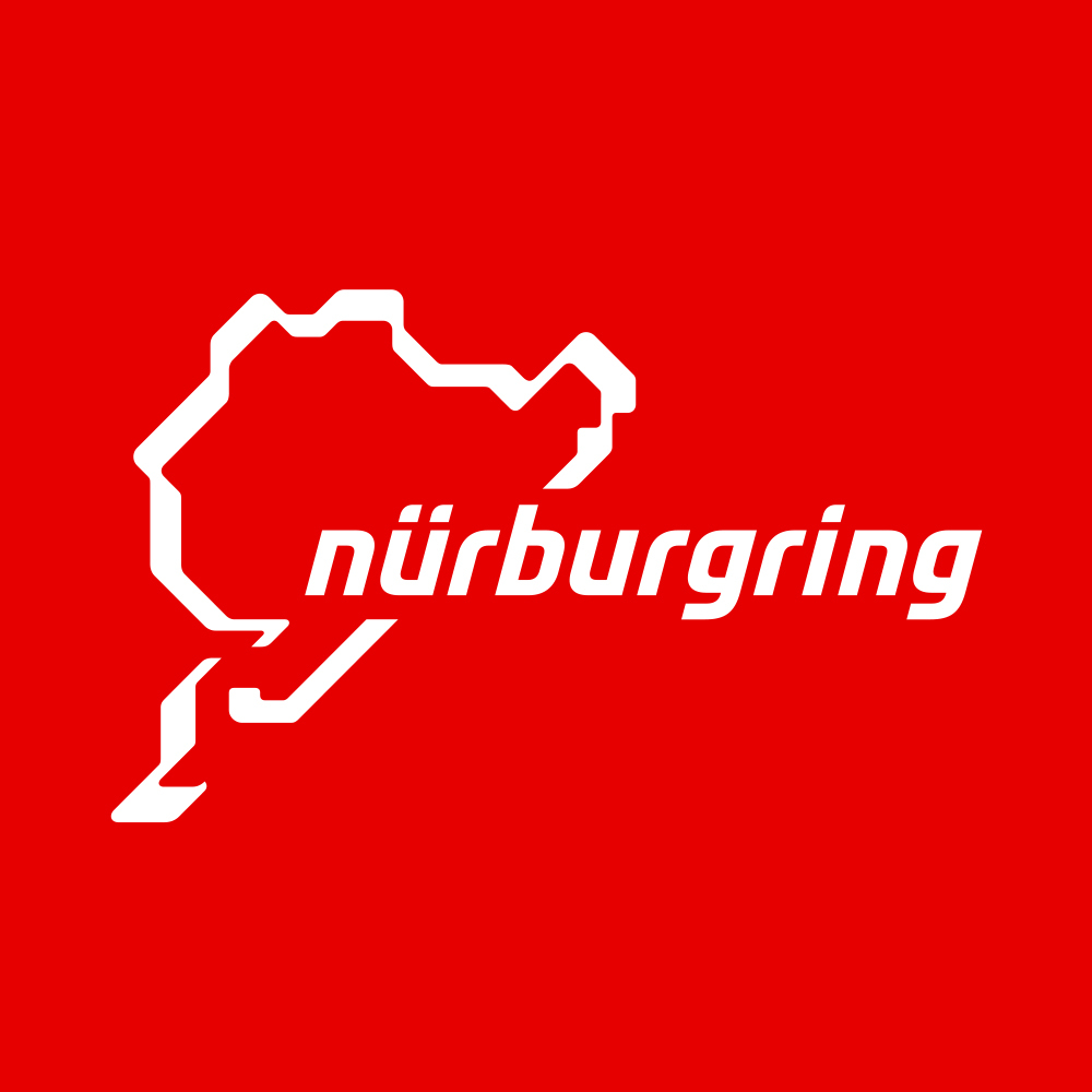 www.nuerburgring-shop.de