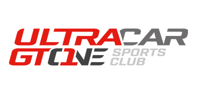 logo-menu-ultracar-gtone-sports-club-neg.png