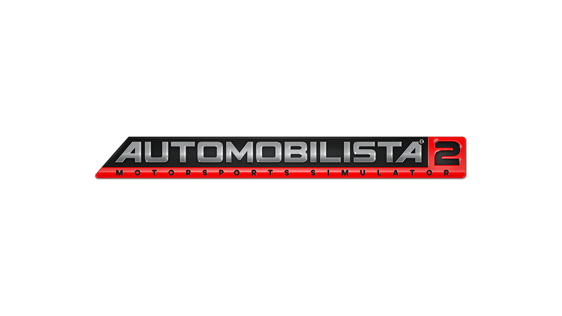 www.game-automobilista2.com
