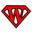 superwatchman.com