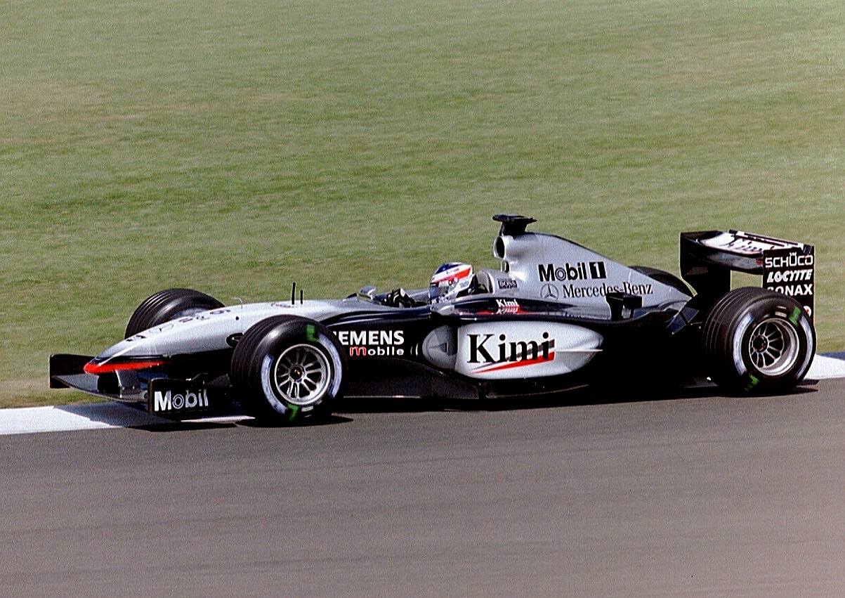 Kimi_R%C3%A4ikk%C3%B6nen_2003_Silverstone.jpg