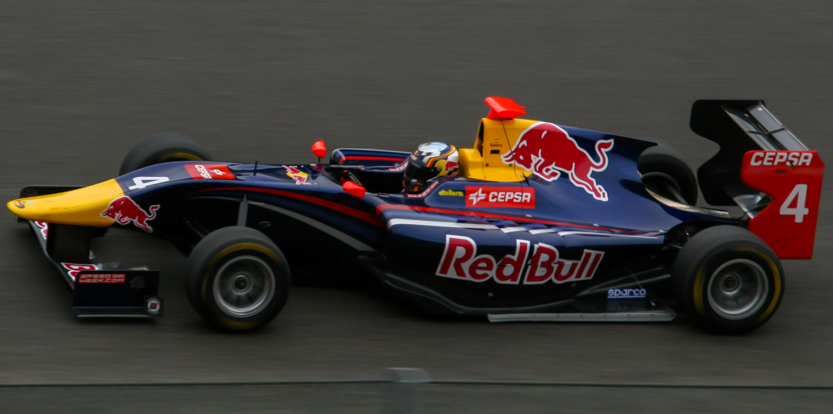GP3-Belgium-2013-Sprint_Race-Carlos_Sainz_junior.jpg