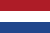 50px-Flag_of_the_Netherlands.svg.png