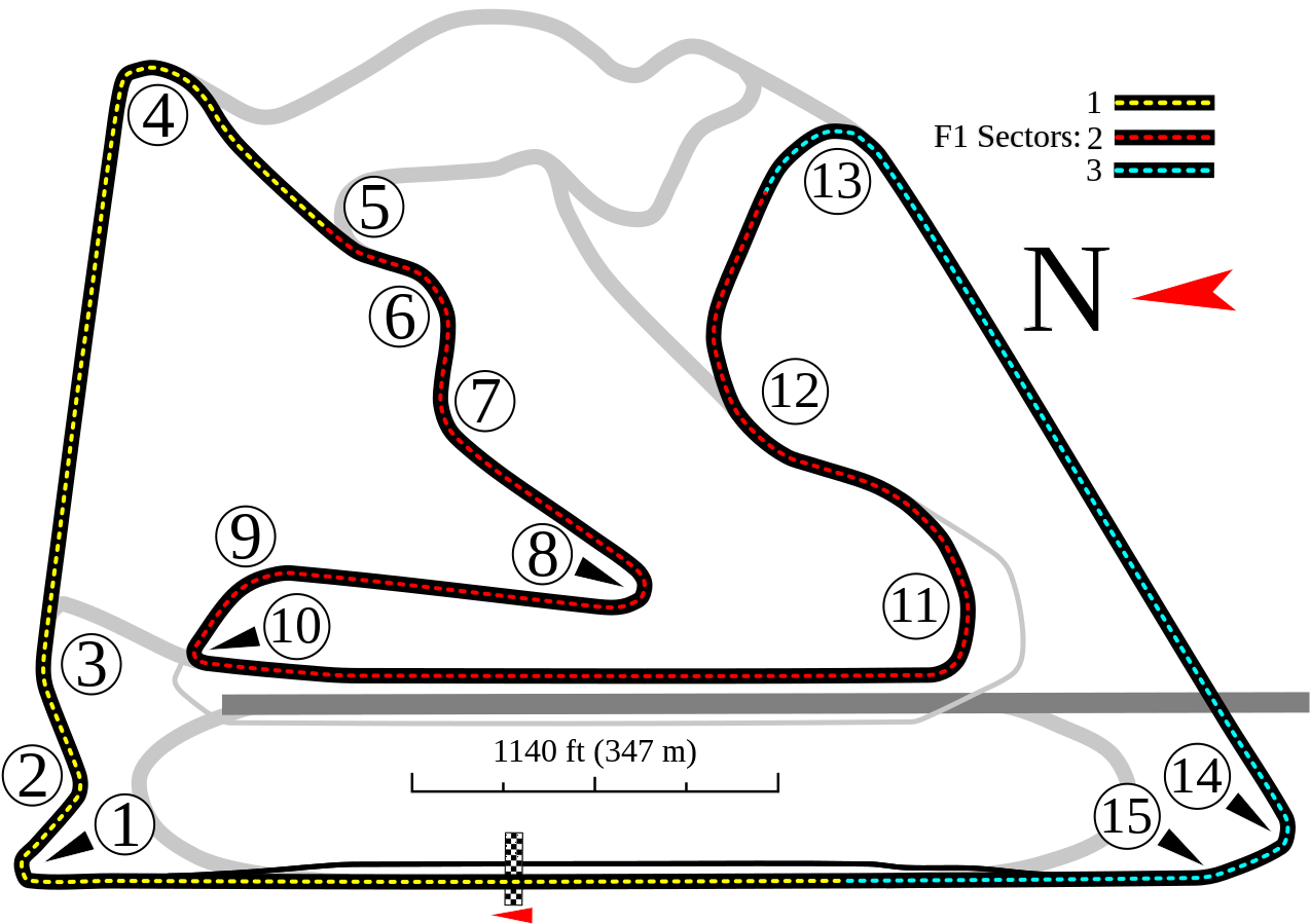 1274px-Bahrain_International_Circuit--Grand_Prix_Layout.svg.png
