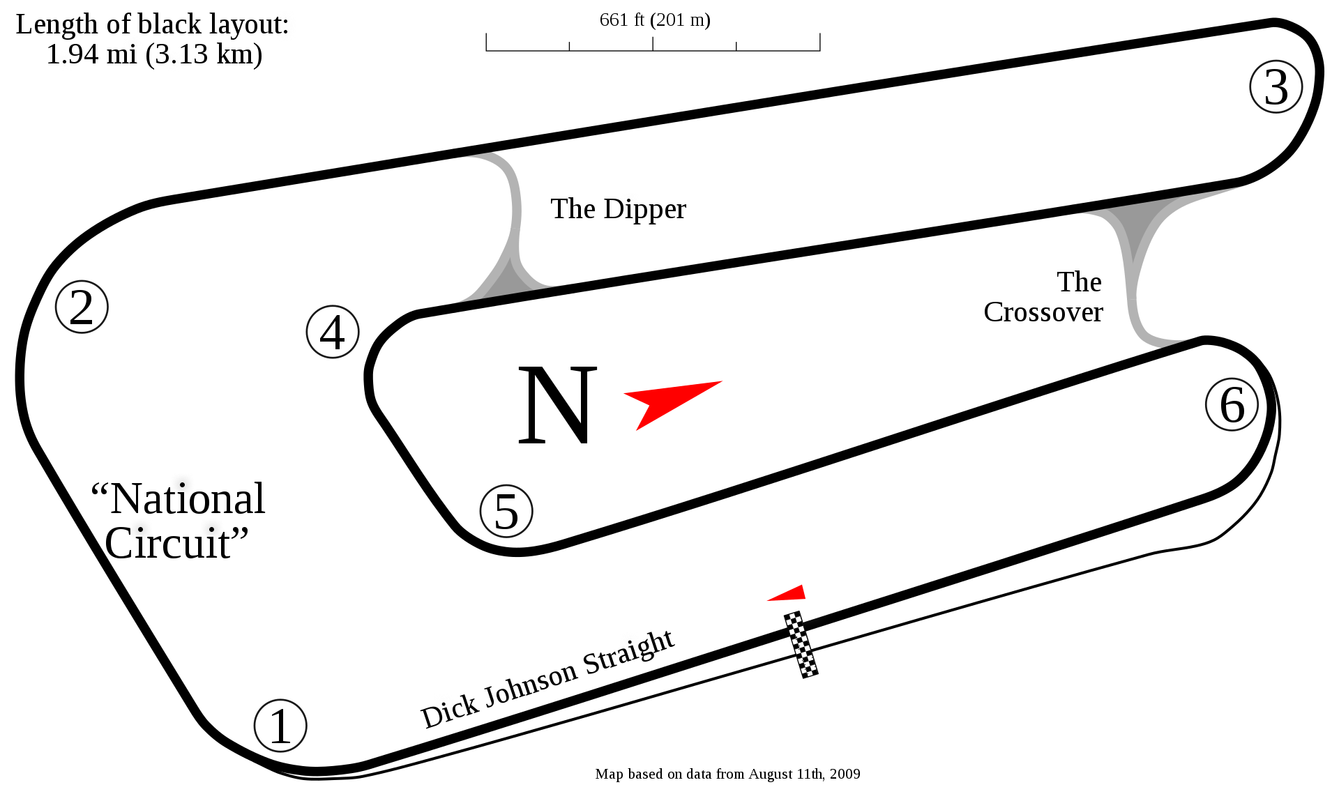 1920px-Queensland_Raceway_%28Australia%29_track_map_--_National_Circuit.svg.png