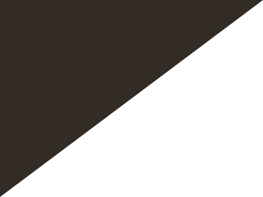 512px-F1_black_and_white_diagonal_flag.svg.png