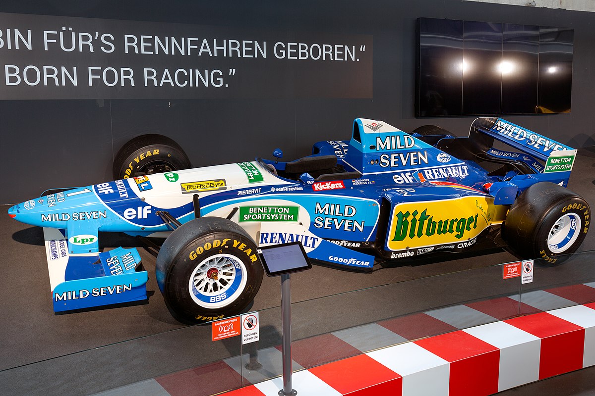 1200px-Benetton_B195_left_2019_Michael_Schumacher_Private_Collection.jpg