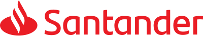 400px-Banco_Santander_Logotipo.svg.png