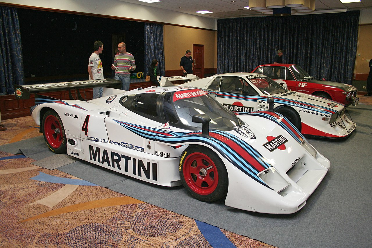 1280px-Lancia_LC2_Front.jpg
