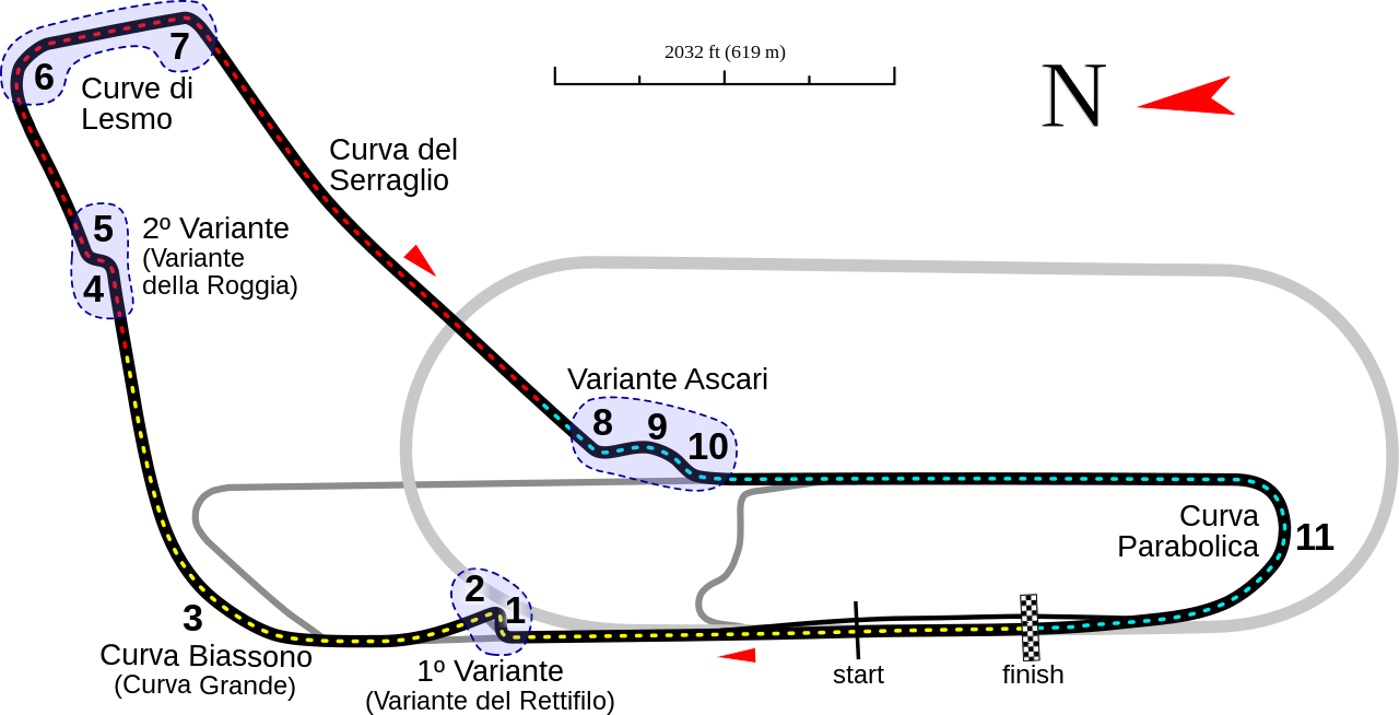 1280px-Monza_track_map.svg.png