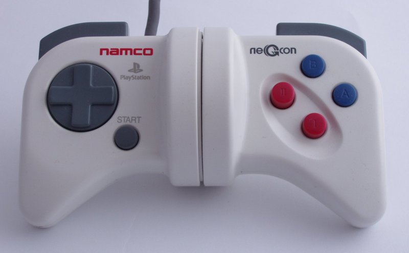 800px-Namco_Negcon_centred.jpg