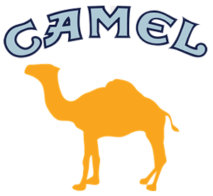 Camel_cigarettes_logo.png