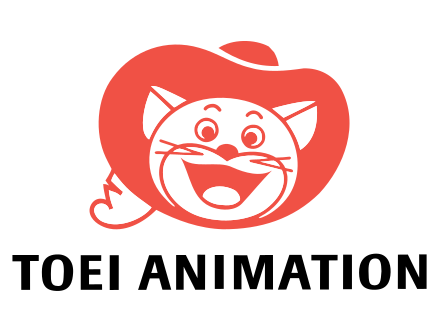 440px-Toei_Animation_logo.svg.png