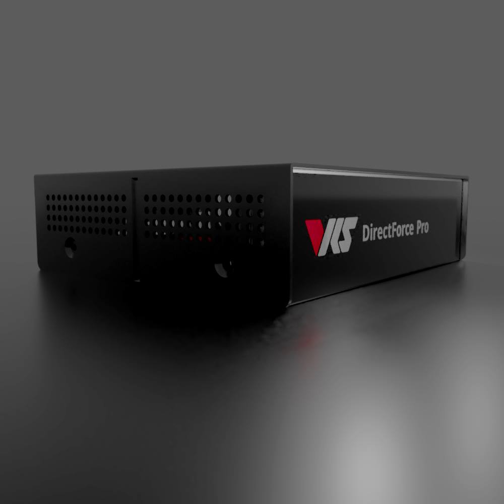 VRS-DirectForce-Pro-announcement.jpg