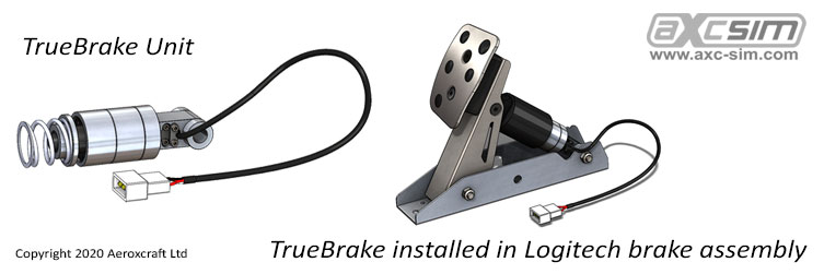 TrueBrake-Brake-Pedal-Mod-For-Logitech-G29-G920.jpg