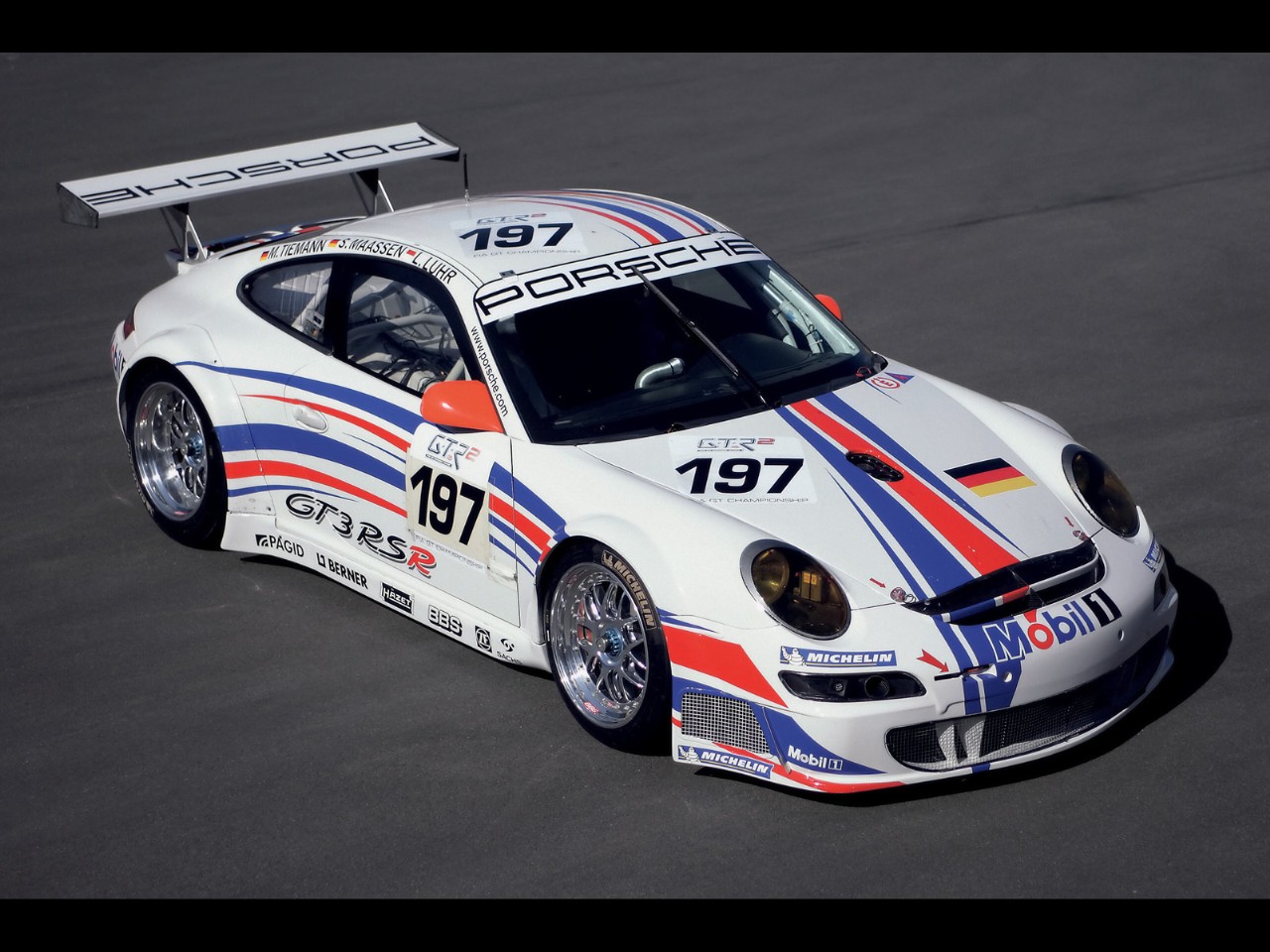 Porsche-911-997-GT3-RSR-manu-06_09-1280.jpg