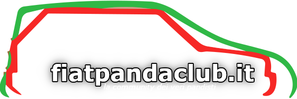 www.fiatpandaclub.org