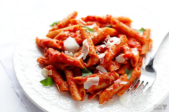 Pasta-with-Easy-Roasted-Red-Pepper-Sauce-1.jpg