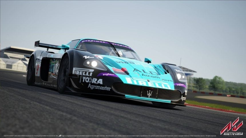 Assetto-Corsa-Ready-to-Race-Maserati-MC12-GT1-02-860x484.jpg