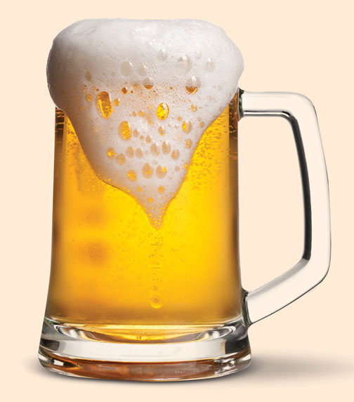 Beer-Mug.jpg