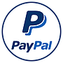 paypal-logo-png.303753
