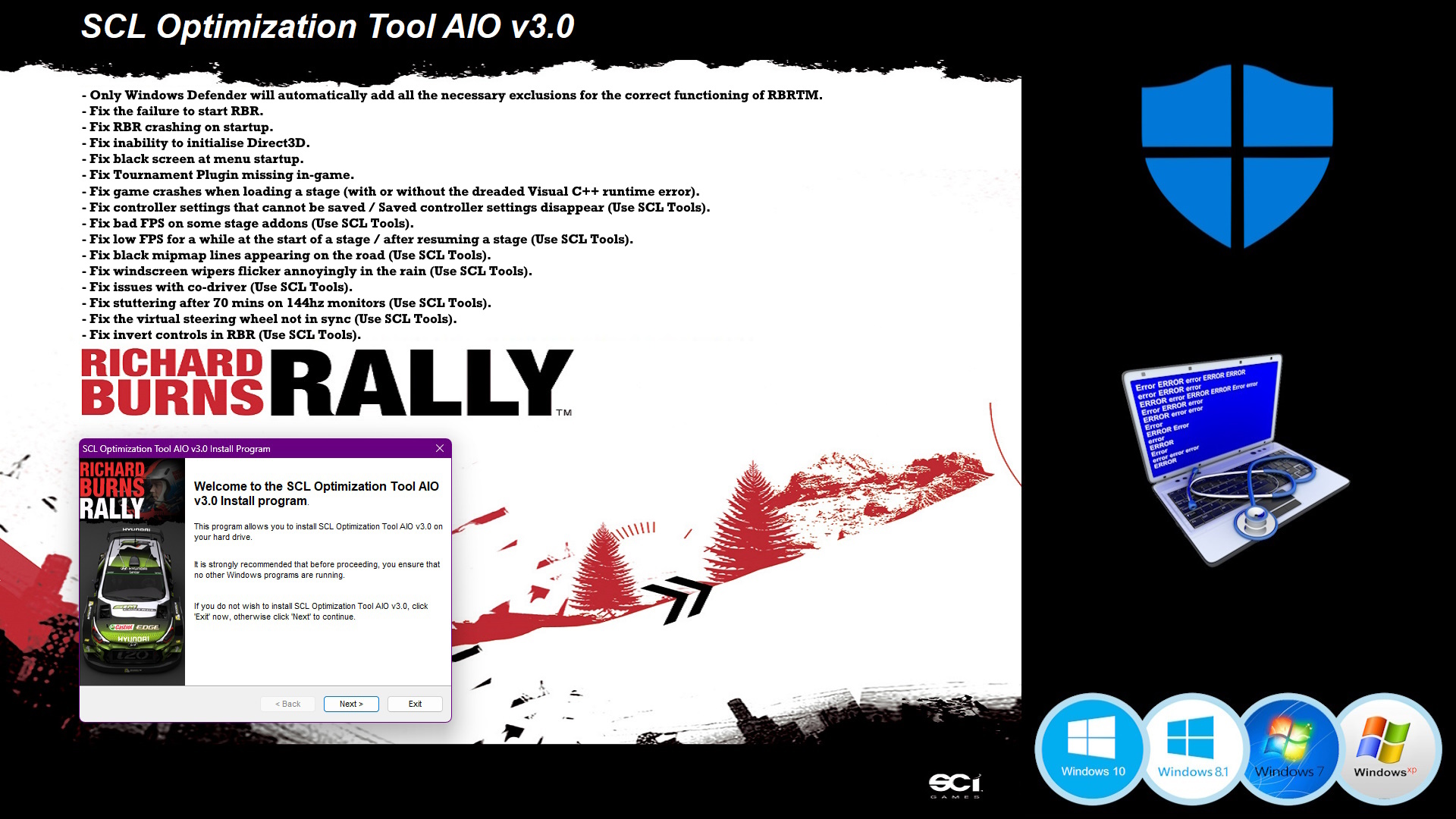 SCL Optimization Tool AIO v3.0.jpg