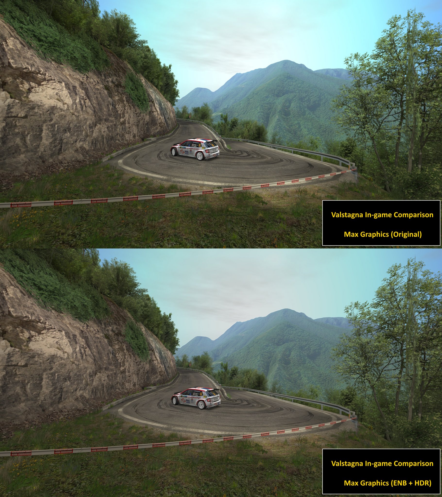 Valstagna In-game Comparison Max Graphics_1.jpg