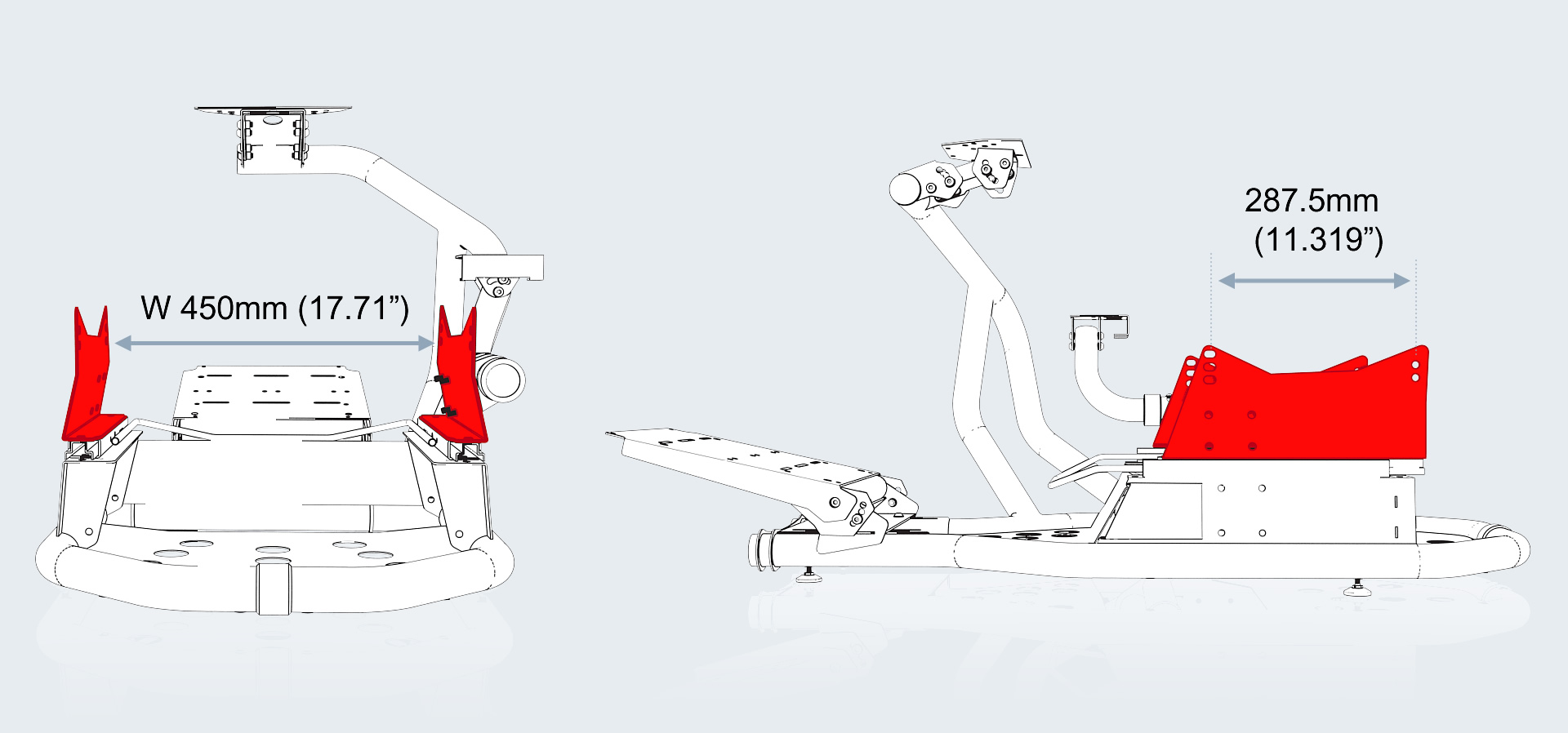 rseat-rs1-frame-only-seat-dimension.jpg